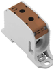 Terminal Blocks - Power Distribution - 281-2502680000-ND - DigiKey