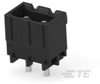 PCB Terminal Blocks - 1776147-2 - TE Connectivity
