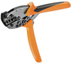 Crimp Tool, 4-10Mm2 Turned Contact; Crimp Tool Type Weidmuller - 62K1883 - Newark, An Avnet Company