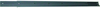 Telescoping Slide Two Section 16.5In Steel; Length General Devices - 86H2629 - Newark, An Avnet Company