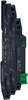 Mosfet Relay, Spst, 3.5A, 24Vdc, Spring; Contact Form Square D By Schneider Electric - 84AH2194 - Newark, An Avnet Company