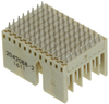 Connector, Plug, 192Pos, 8Row, 1.45Mm; Product Range Te Connectivity - 98X5891 - Newark, An Avnet Company