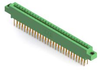 Card Conn, Dual Side, 56Pos, Wire Wrap; Card Edge Connector Type Edac - 60AJ5455 - Newark, An Avnet Company