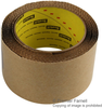 Electrical Insul Tape, Pvc, 10Ft X 2.5; Tape Colour 3M - 93F2827 - Newark, An Avnet Company