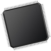 Digital Signal Controller-Dsc, Dspic33, 16 Bit, 512Kb, 60Mips, 100-Tqfp; Product Range Microchip - 65R5406 - Newark, An Avnet Company