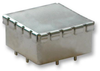 Enclosure, Emi/rfi, Screening Can, 16 Mm, 35 Mm, 35 Mm, Steel Rohs Compliant Perancea - 24M1996 - Newark, An Avnet Company