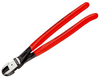 Wire Cutter, Precision, 250Mm Rohs Compliant Knipex - 89AH2214 - Newark, An Avnet Company