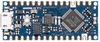 Nano Every Development Brd, 8Bit Avr Mcu; Silicon Manufacturer Arduino - 67AH8870 - Newark, An Avnet Company