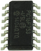 Microcontroller Mcu, 8 Bit, Pic16F, 20Mhz, Soic-14; Product Range Microchip - 70W0225 - Newark, An Avnet Company