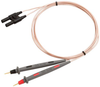Test, Test Leads; Test Connector Type A Tektronix - 32R7769 - Newark, An Avnet Company