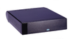 IPC-SP8930/8931 - Image
