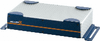 AEC-6620 - Image
