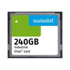 Memory Cards, Modules - Memory Cards - SFCA240GH1AA2TO-C-OC-216-STD - Win Source Electronics