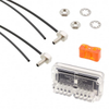 Sensors, Transducers - Optical Sensors - Photoelectric, Industrial - 1316009-FT-R42W - Win Source Electronics