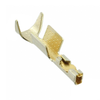 Rectangular Connectors - 48241-000LF - 1005687-48241-000LF - Win Source Electronics
