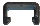 130 Degree Restriction Clip for Blum 170 Degr.. - 652033 - HardwareSource, Inc.
