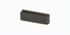 Bergstak ® - 10132797-067100LF - Amphenol Communications Solutions