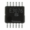 Linear - Video Processing - IR3E3076 - Lingto Electronic Limited