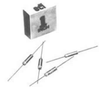 Rectifier Module - Fast Recovery/FRED -- HTDR3