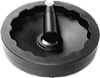 SHA/MRP - Image