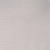 P-SR-3369 - Green Textile Associates, Inc.