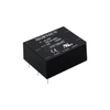 Power Supplies - Board Mount - AC DC Converters - 1373035-LH10-23B12R2 - Win Source Electronics