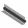 Headers, Male Pins - M22-2531746-ND - DigiKey