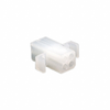 Rectangular Connector Housings - 900-0003061043-ND - DigiKey