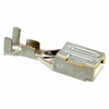Rectangular Connector Contacts - 17-179955-3CT-ND - DigiKey