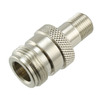 Coaxial Connector (RF) Adapters - 991-1063-ND - DigiKey