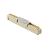 Arrays, Edge Type, Mezzanine (Board to Board) - A119776TR-ND - DigiKey