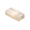 Rectangular Connector Housings - WM2309-ND - DigiKey