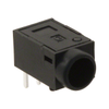 Power Connectors - CP-040DH-ND - DigiKey