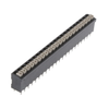 Wire to Board - 281-7766-ND - DigiKey