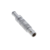 Coaxial Connector (RF) Assemblies - FFA.00.250.CTAC29Z-ND - DigiKey