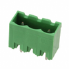 Headers, Plugs and Sockets - A113312-ND - DigiKey