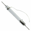 Xenon Lighting -- 1601-SG305(H)-ND - Image