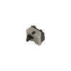Limit Switches - 401-1733-2-ND - DigiKey