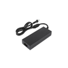 AC DC Desktop, Wall Power Adapters - 1470-AQM250PS24C2-ND - DigiKey