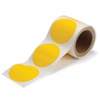 Barriers, Barricades, Floor Markings, Tapes - 2267-104403-ND - DigiKey