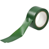 Barriers, Barricades, Floor Markings, Tapes - 2267-58202-ND - DigiKey