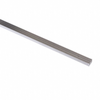 Heat Sinks - HS499-ND - DigiKey