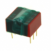 DIP Switches - EG4488-ND - DigiKey
