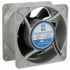 AC Fans - 1053-1535-ND - DigiKey