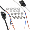 Photoelectric, Industrial - 1110-1854-ND - DigiKey