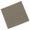 RFI and EMI - Shielding and Absorbing Materials -- 5-CN4490-1.5S - Image