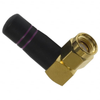 RF Antennas - ANT-2.4-CW-RAH-RPS - Quarktwin Technology Ltd.