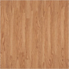 Appalachian Smokey Mountain Natural Oak 2 1/4 inch - APPAA35700143 - Hardwood Brokers Corp.