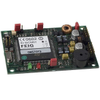 RFID Reader Modules - RR-IDISC-M01-A - Quarktwin Technology Ltd.