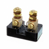 Chassis Mount Resistors -- 118-RSA-5-100-ND - Image